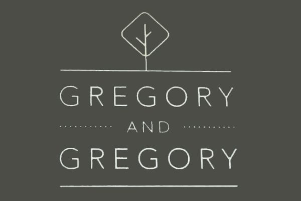 Gregory-and-Gregory-brand