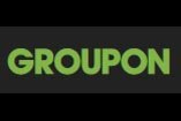 Groupon