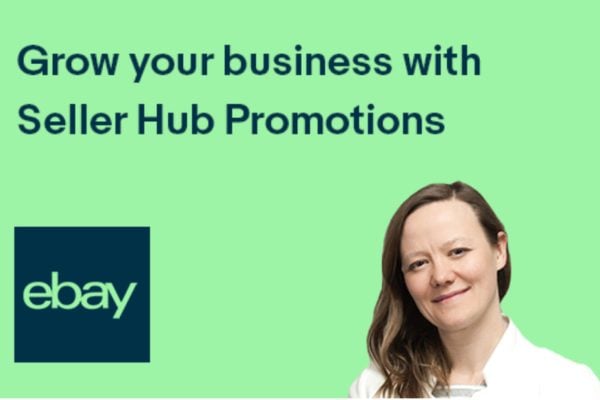 Grow-your-business-with-Seller-Hub-Promotions-01-scaled