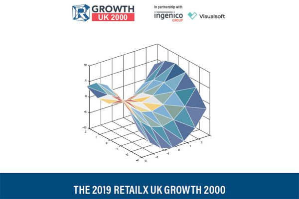 Growth-2000-UK-Report-2019