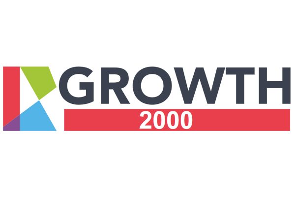 Growth-2000