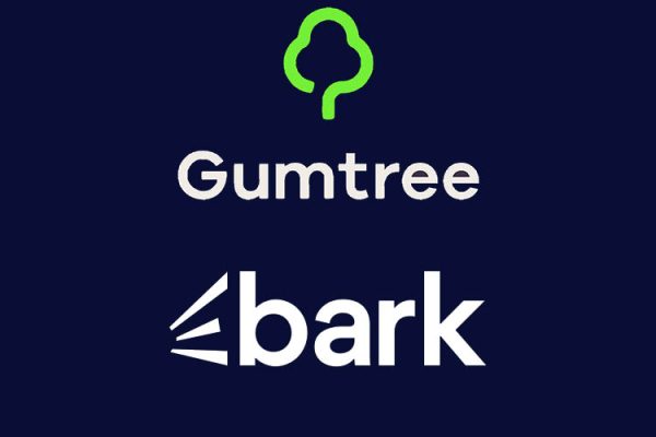 Gumtree and Bark Partner to Transform UK Home Services