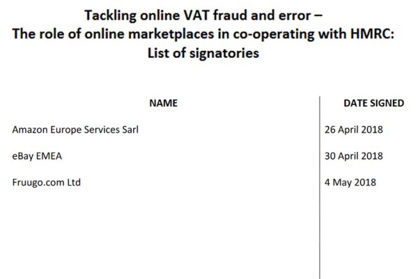 HMRC-co-operate-on-VAT-Fraud-Marketplace-Signatories