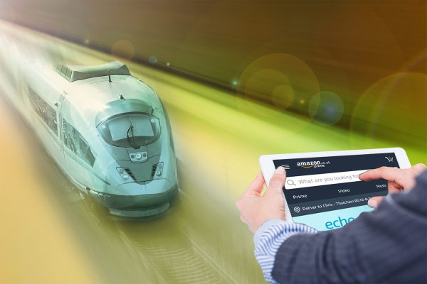 HS2-Amazon-Deliveries-planned