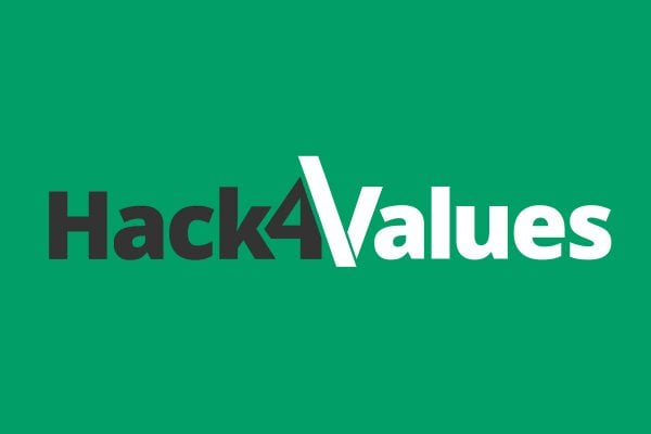Hack4Values Pro Bono bug hunters for NGOs & nonprofits