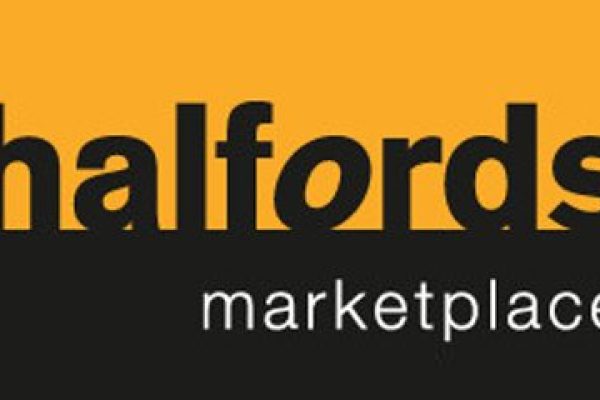 Halfords-Marketplace