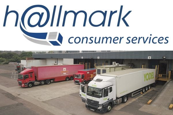 Hallmark-Consumer-Services-1