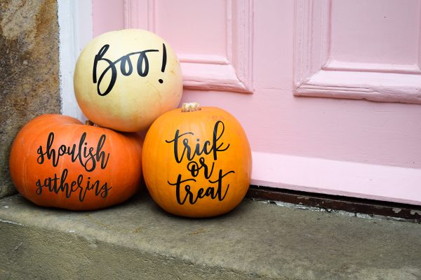 Halloween-2020-searches-already-up-900-on-notonthehighstreet