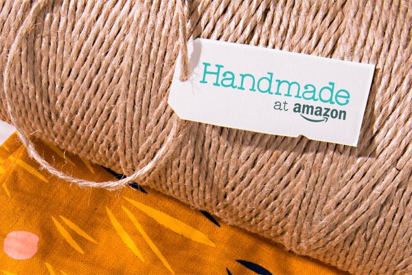Handmade-at-Amazon