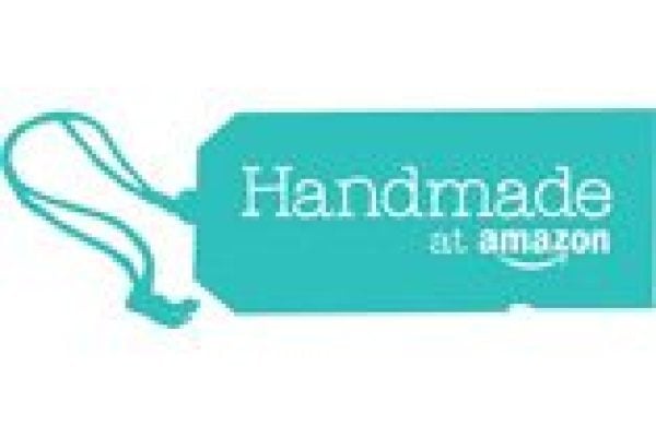 Handmade-at-Amazon-feat