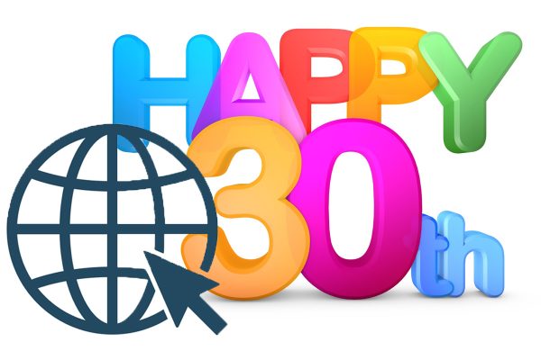 Happy-30th-Birthday-to-the-World-Wide-Web