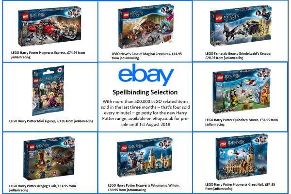Harry-Potter-LEGO-sets
