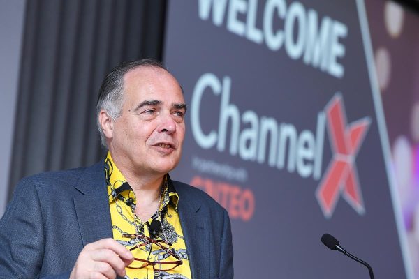 Hawes & Curtis chooses Reward to drive measurable ROI