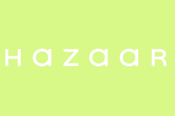 Hazaar launches the UK’s first online student marketplace