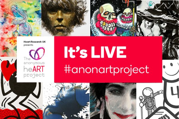 Heart-Research-UKs-anonymous-heART-Auction