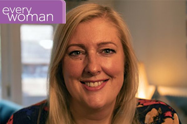 Helen-Chapman-Dotty-Fish-nominated-for-NatWest-everywoman-Award