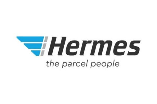 Hermes-01-scaled