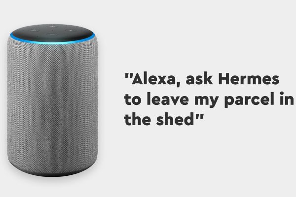 Hermes-Alexa-Skill-for-Amazon-Echo