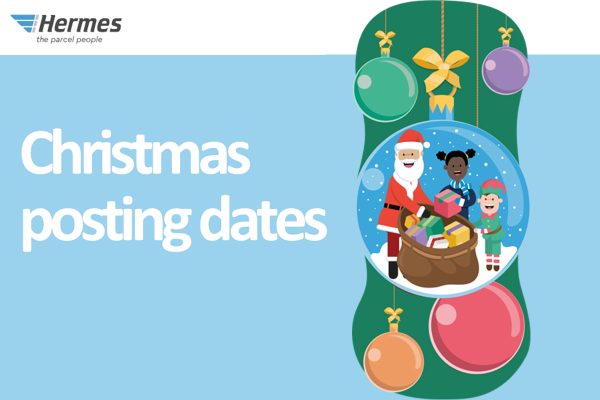Hermes-Christmas-2020-Last-Posting-Dates