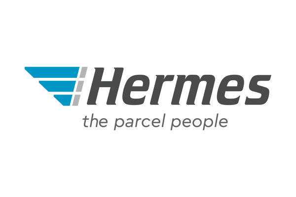 Hermes-the-parcel-people-logo-CMYK