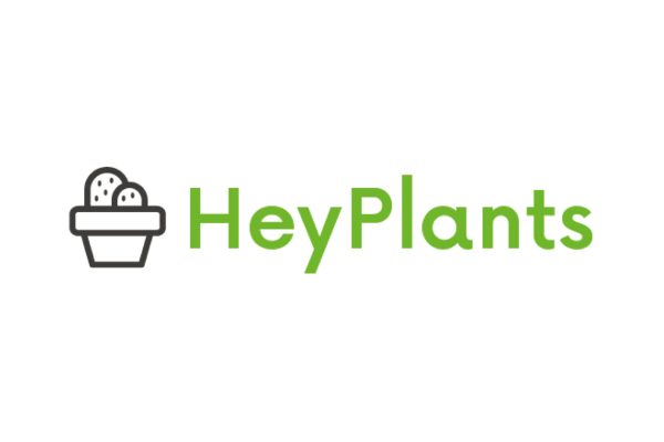 HeyPlants-01-scaled