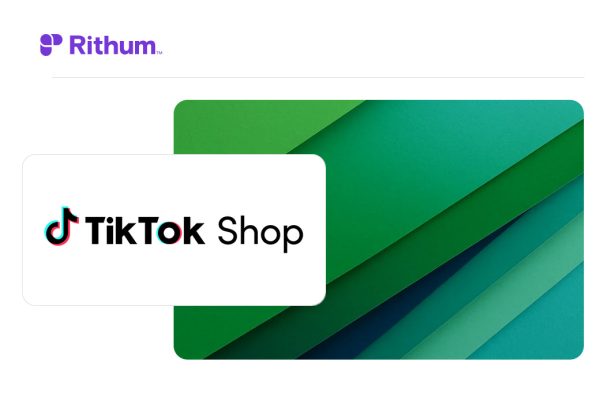 High-value purchases surge on TikTok Shop