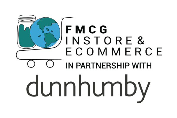 Highlights from the FMCG Instore & Ecommerce 2025 Agenda