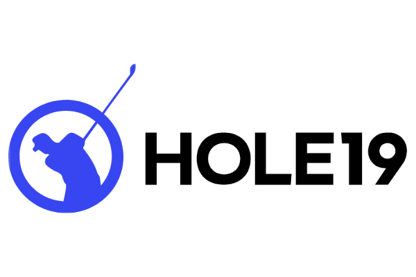 Hole19 opens UK Golf marketplace with EU expansion plans