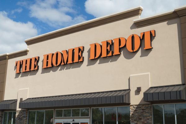 Home-depot-01-scaled