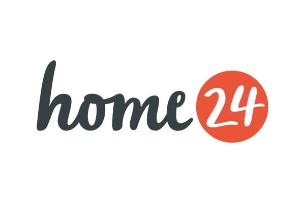 Home24-01
