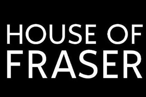 House-of-Fraser