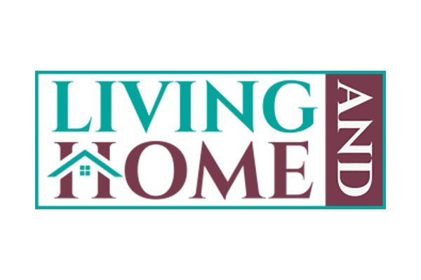 How Living and Home embraced ManoMano