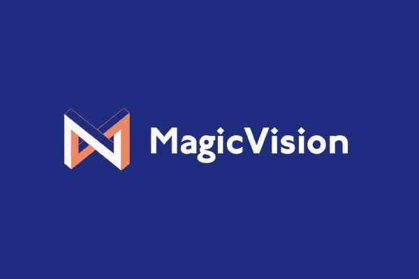 How Magicvision work with major brands