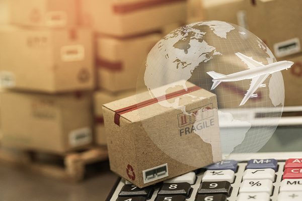 How SMB’s can tap into thriving international ecommerce markets