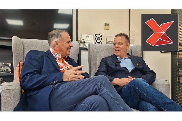 How Sol Retail turned £10 into £25m turn over business!