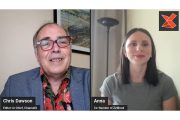 How ZeWood grew from small business to a large company
