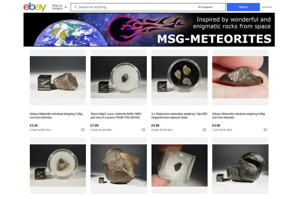 How-finance-powers-MSG-Meteorites-business