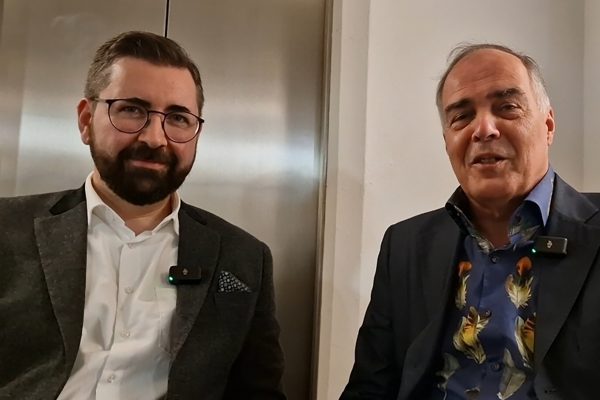 How implementing Base WMS will power Hey Hampers into multichannel