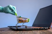 How-the-Delivery-and-Ecommerce-Sectors-are-Responding-to-the-Global-Pandemic