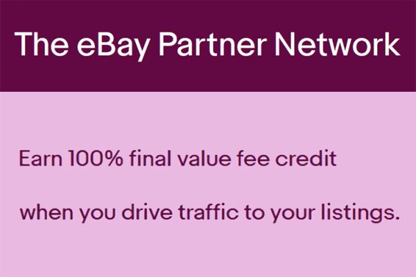 How-to-get-0-final-values-fees-on-eBay