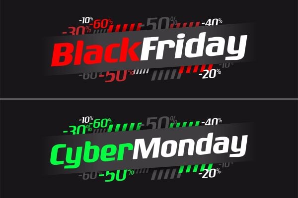 How-to-prepare-for-Black-Friday-2019-Top-6-fulfilment-tips
