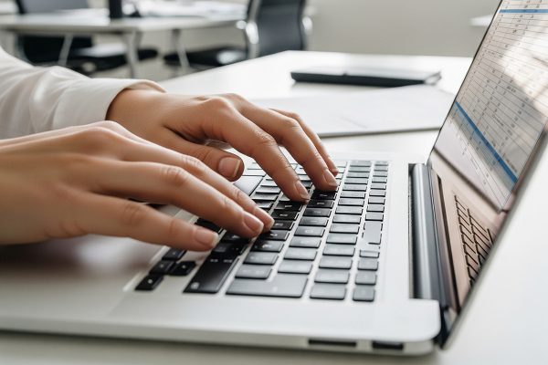 How to prevent return fraud as an online seller