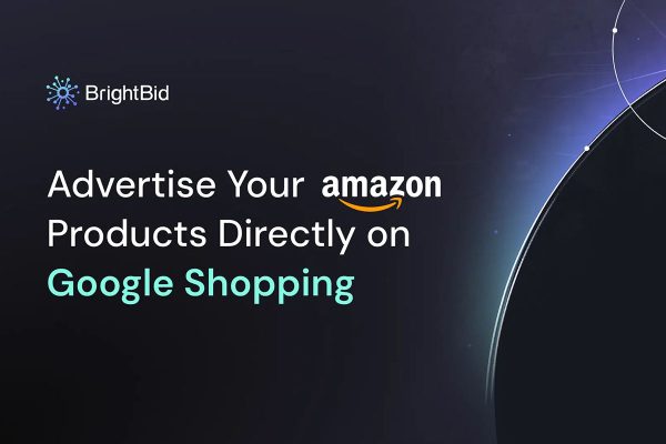 How to push your Amazon Products straight to Google Shopping