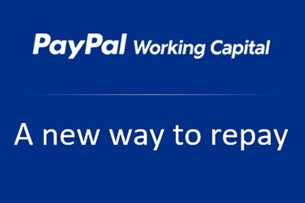 How-to-repay-PayPal-Working-Capital-with-eBay-payments