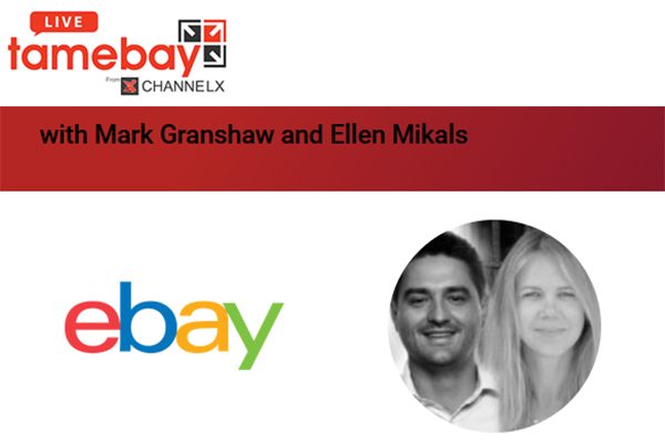 How-to-stand-out-from-the-crowd-with-eBay-Promoted-Listings