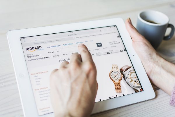 How-to-use-Amazon-Merchant-Fulfilled-Shipping