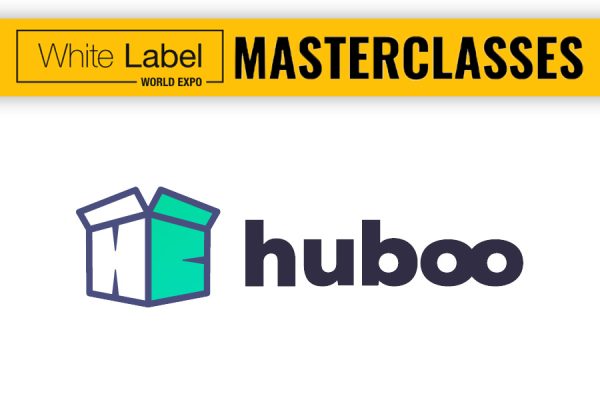 Huboo-masterclass