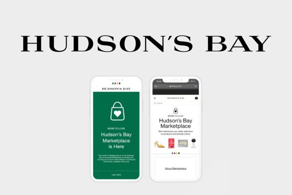 Hudson-Bay-01-1-scaled