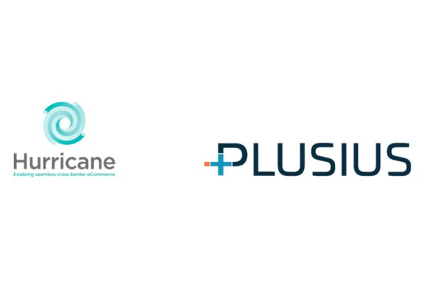 Hurricane-Commerce-and-Plusius-unique-cross-border-ecommerce-solution