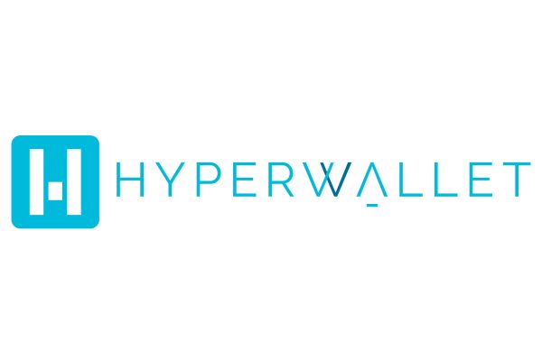 Hyperwallet-logo
